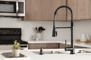 Four simple DIY tips to spruce up your home - AAdvanced Inspections Inc.
