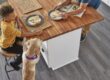 5 Creative Ways To Transform Your Kitchen