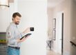 Annual Preventative Furnace Maintenance Tips
