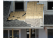roof & maintenance