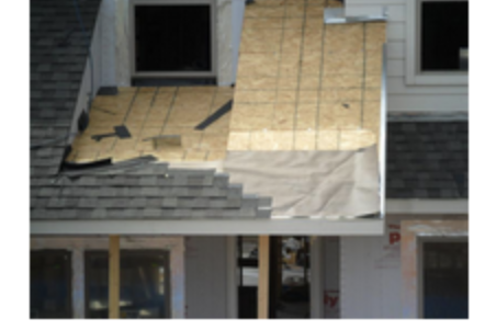Screen Shot 2022-07-25 at 1.57.35 PM roof & maintenance