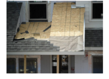 Screen Shot 2022-07-25 at 1.57.35 PM roof & maintenance