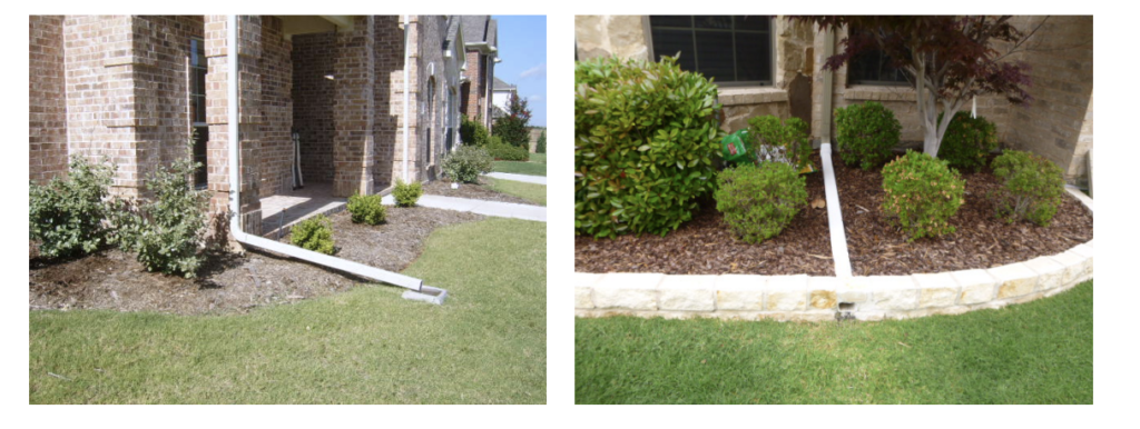 Gutter Maintenance Gutter Maintenance