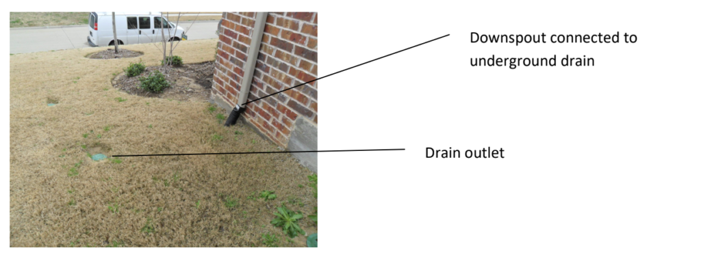 Gutter Maintenance gutter mainenance