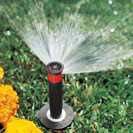 Sprinkler spray head Spray or Mist Head